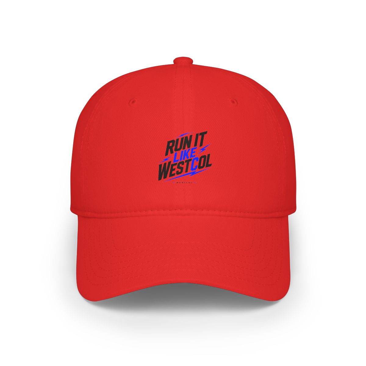 Hats & Caps - WestCol apparel collection