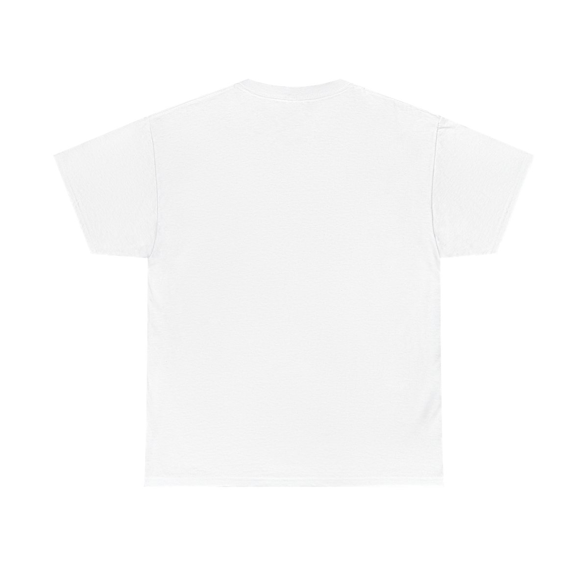 WestCol "Westcol Never Misses" Unisex Tee - alternate angle 1, merchandise
