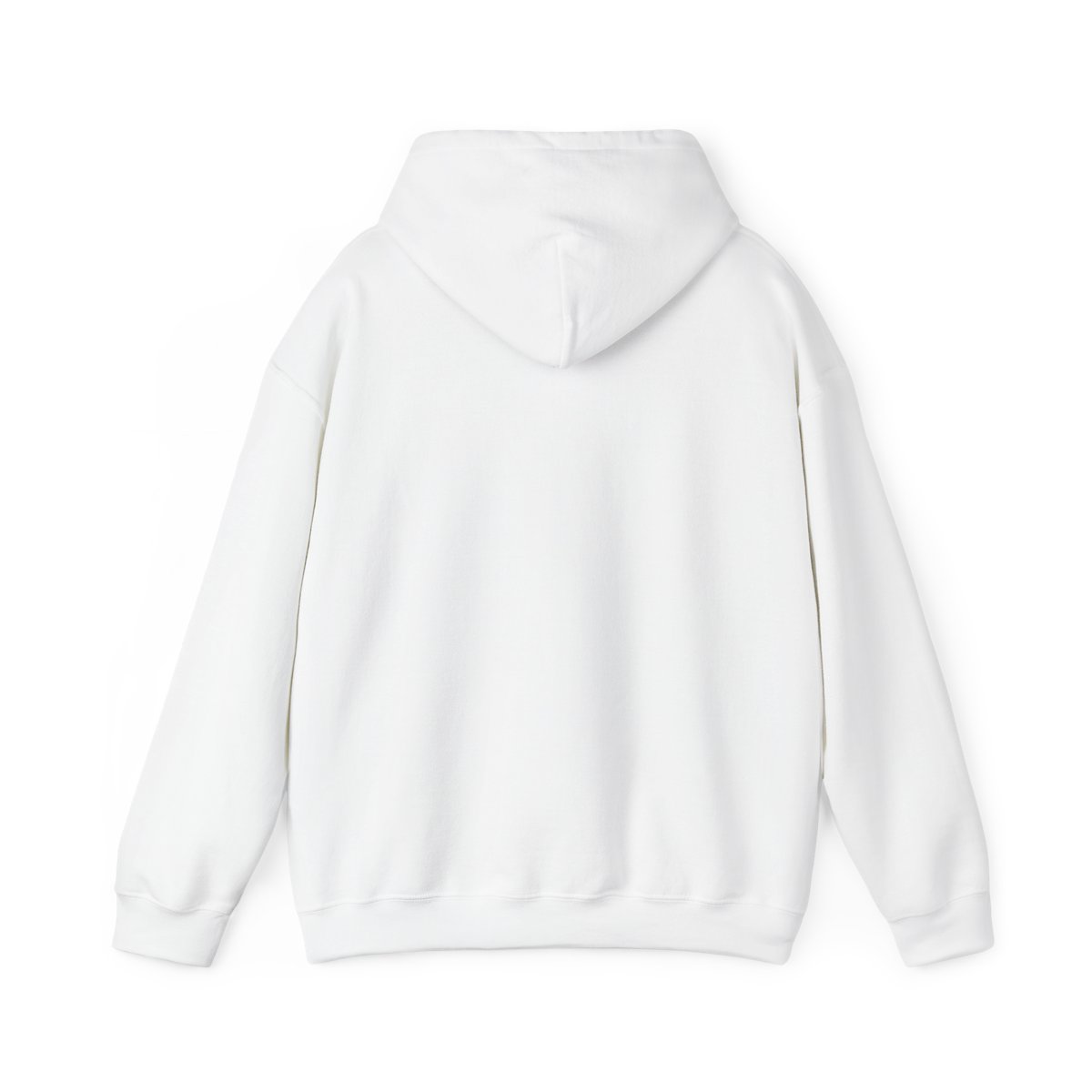 WestCol "Westcol Never Misses" Hoodie - alternate angle 1, merchandise