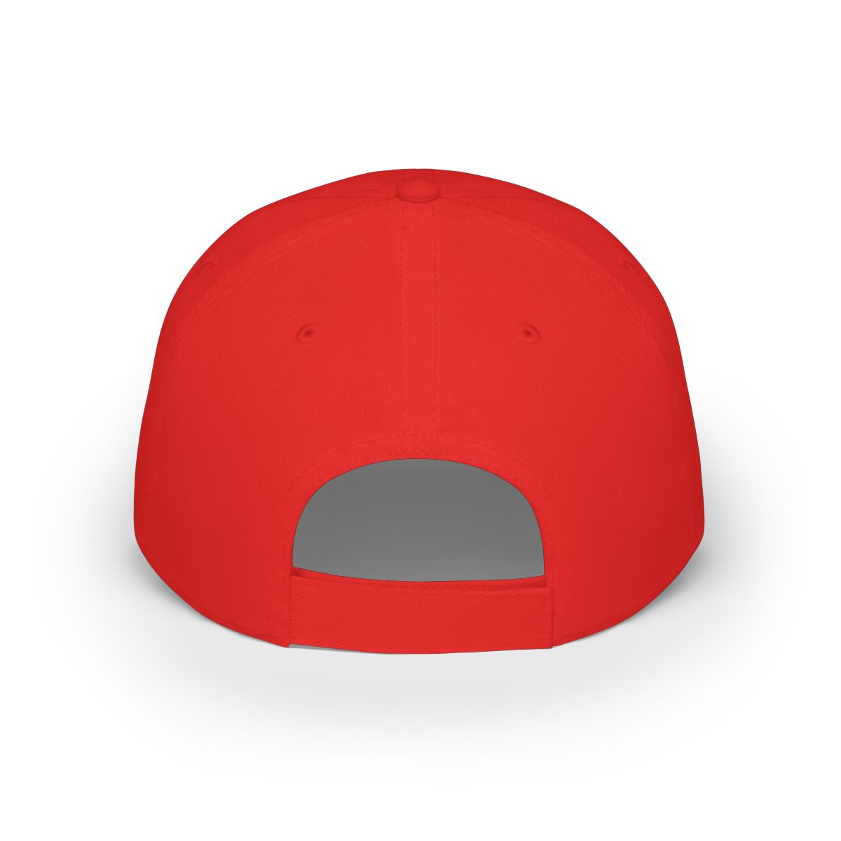 WestCol "Westcol Never Misses" Hat - alternate angle 1, merchandise
