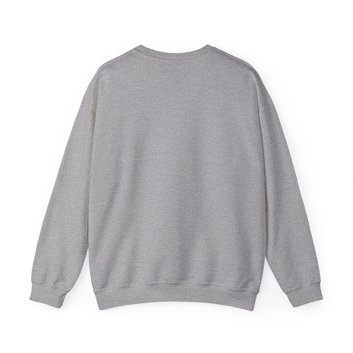 WestCol " hand gesture at the center, reminiscent of the " Crewneck - alternate angle 1, merchandise