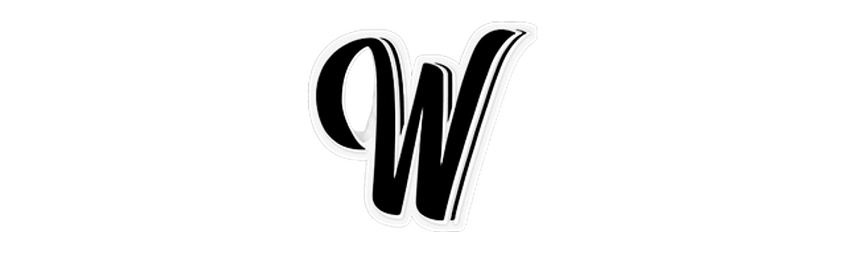 WestCol
